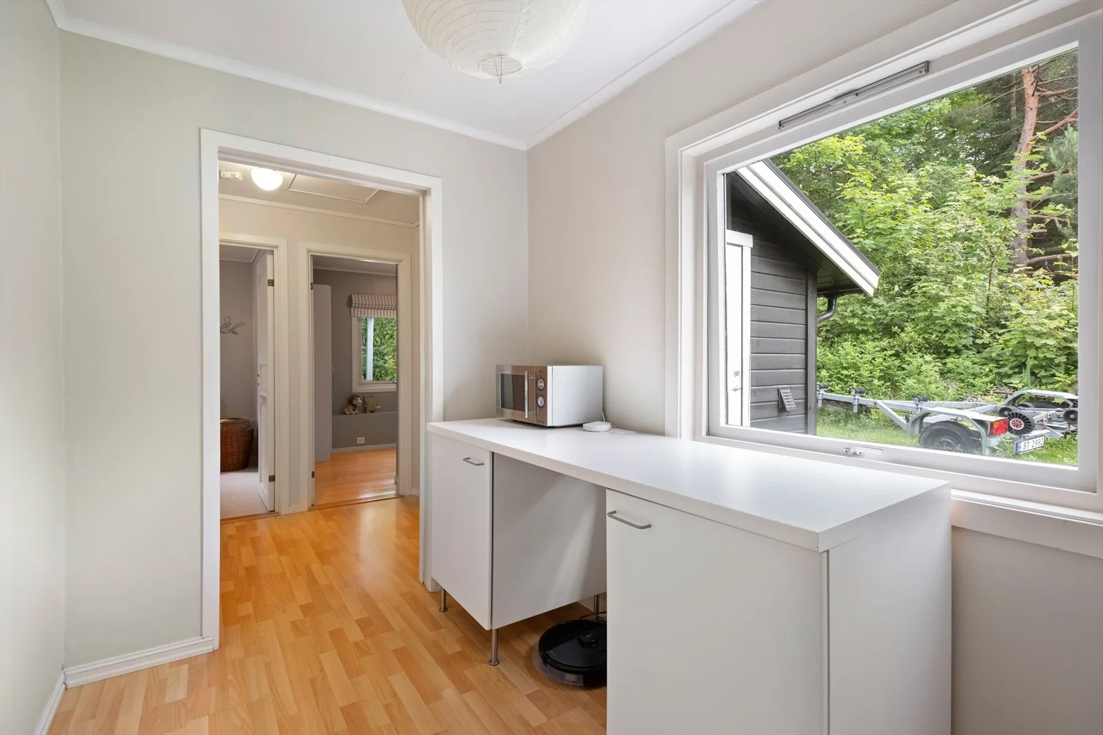 Photo 38