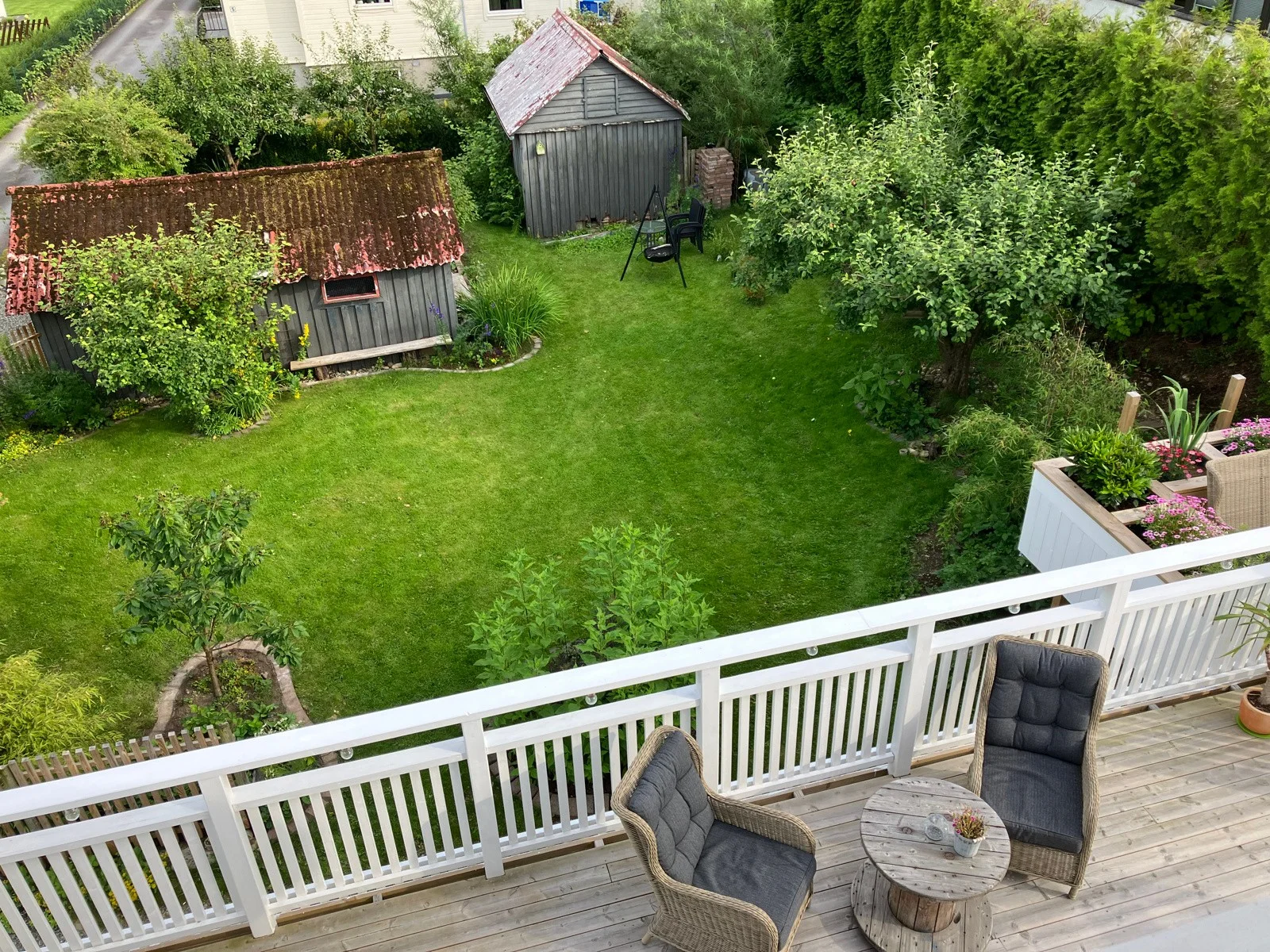 Photo 31