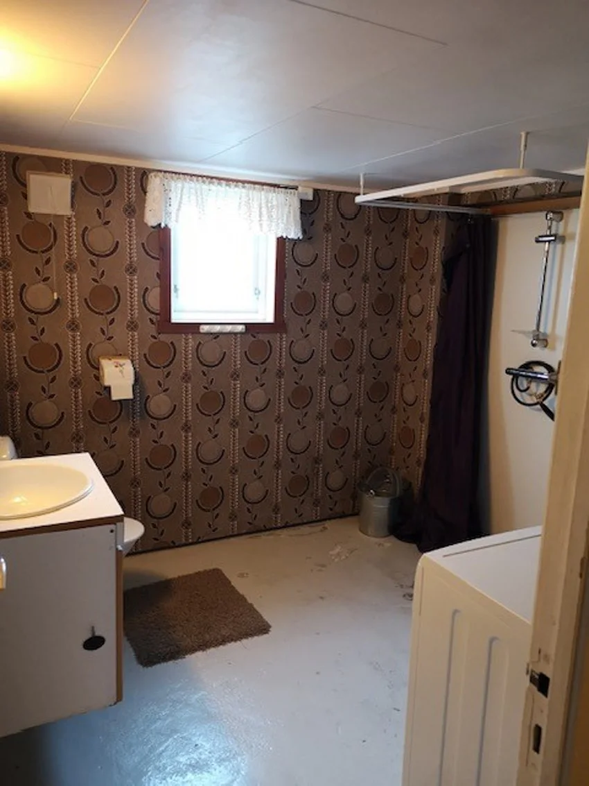 Photo 46