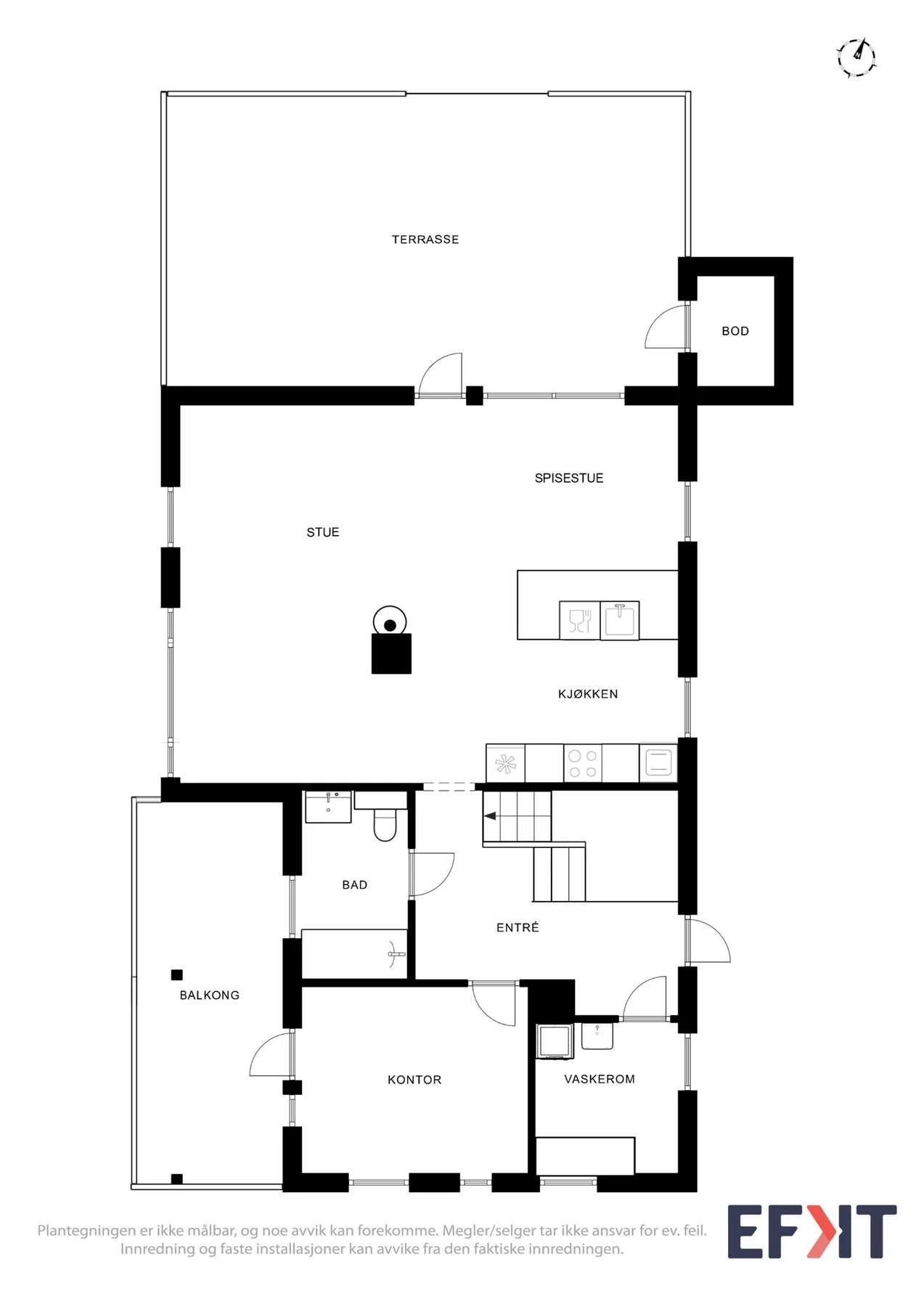 Photo 5