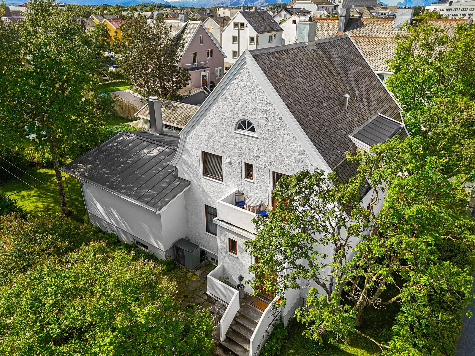 Photo 4