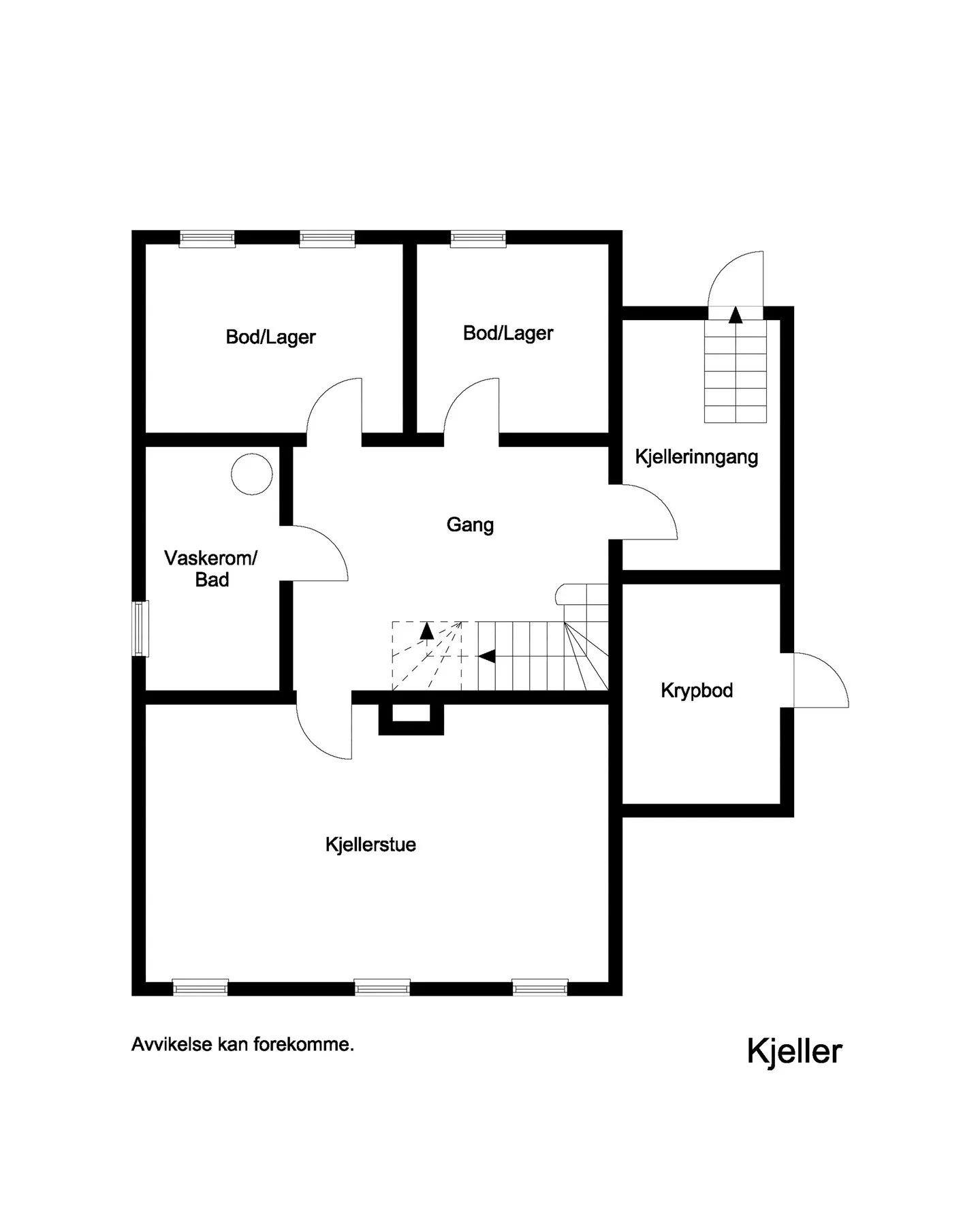 Photo 41