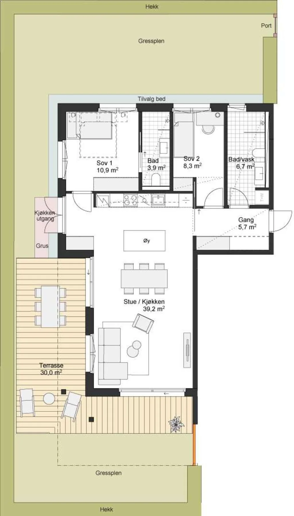 Photo 21