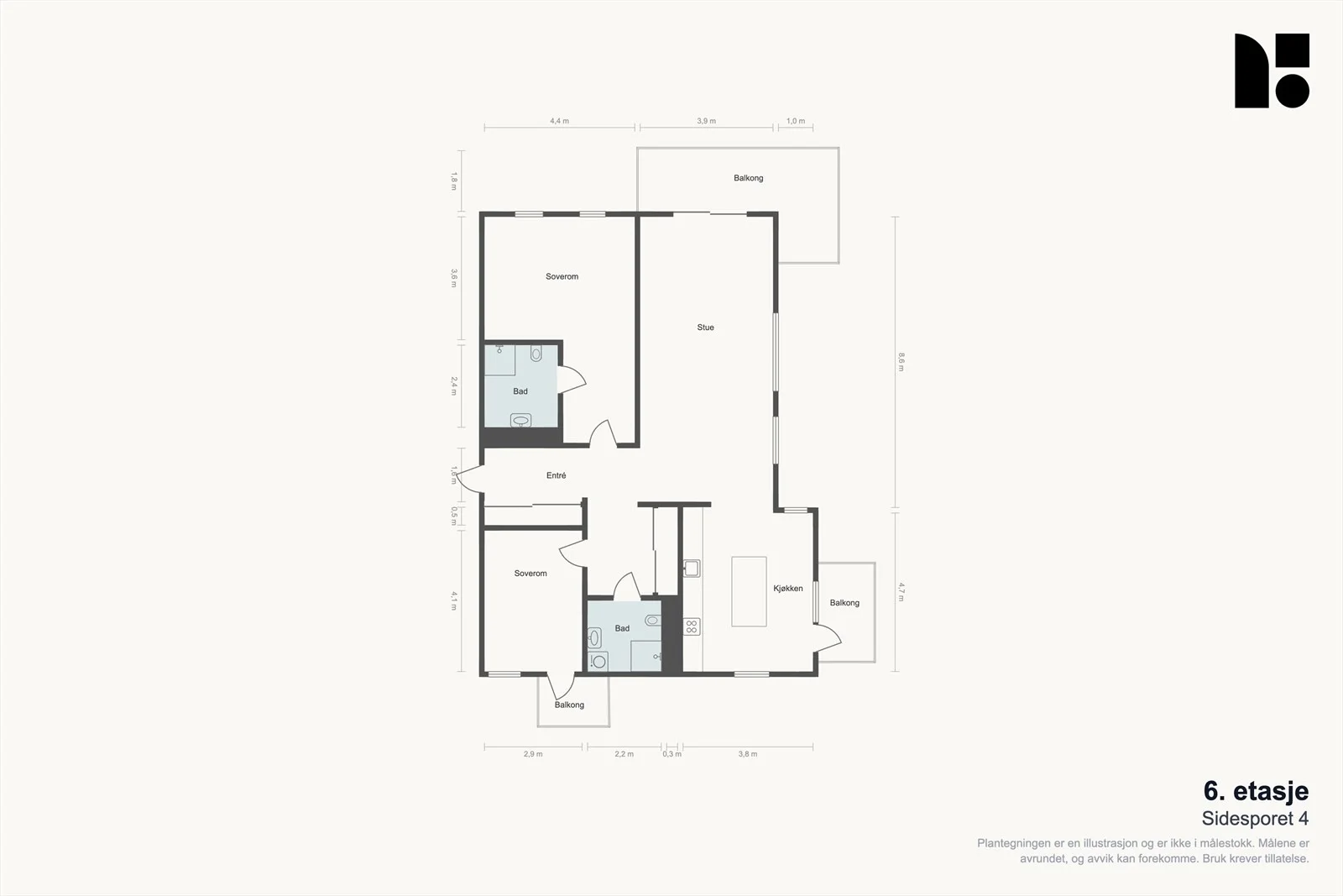 Photo 3