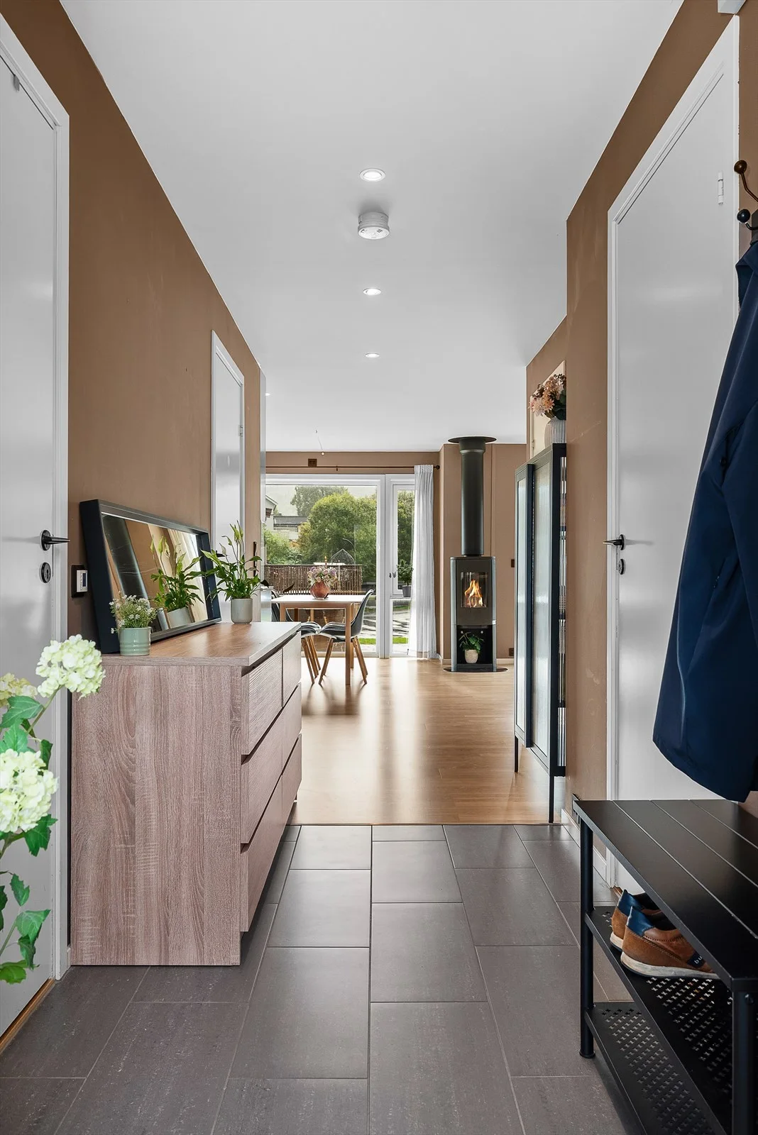 Photo 24