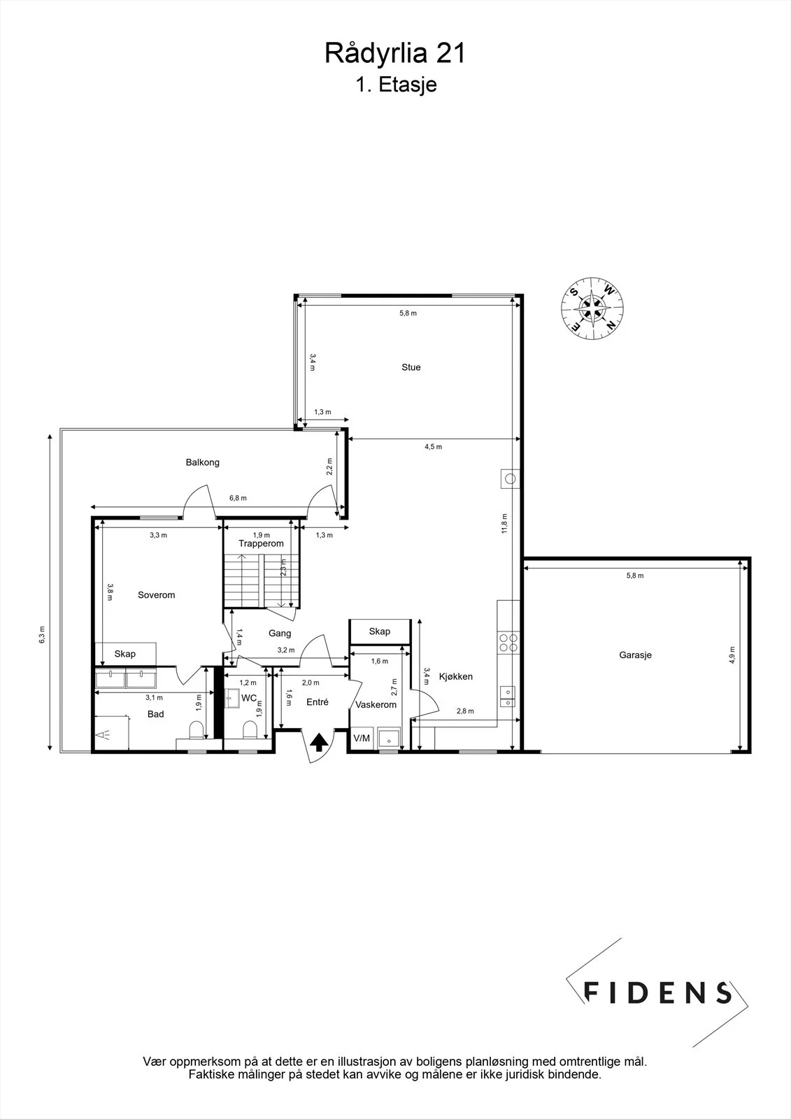 Photo 5