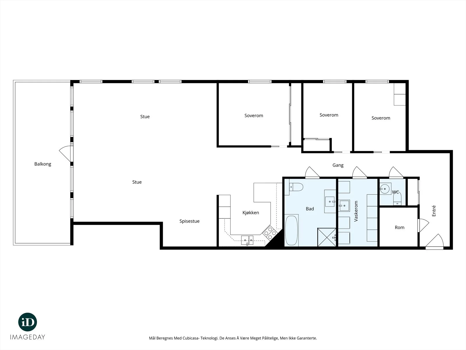 Photo 5