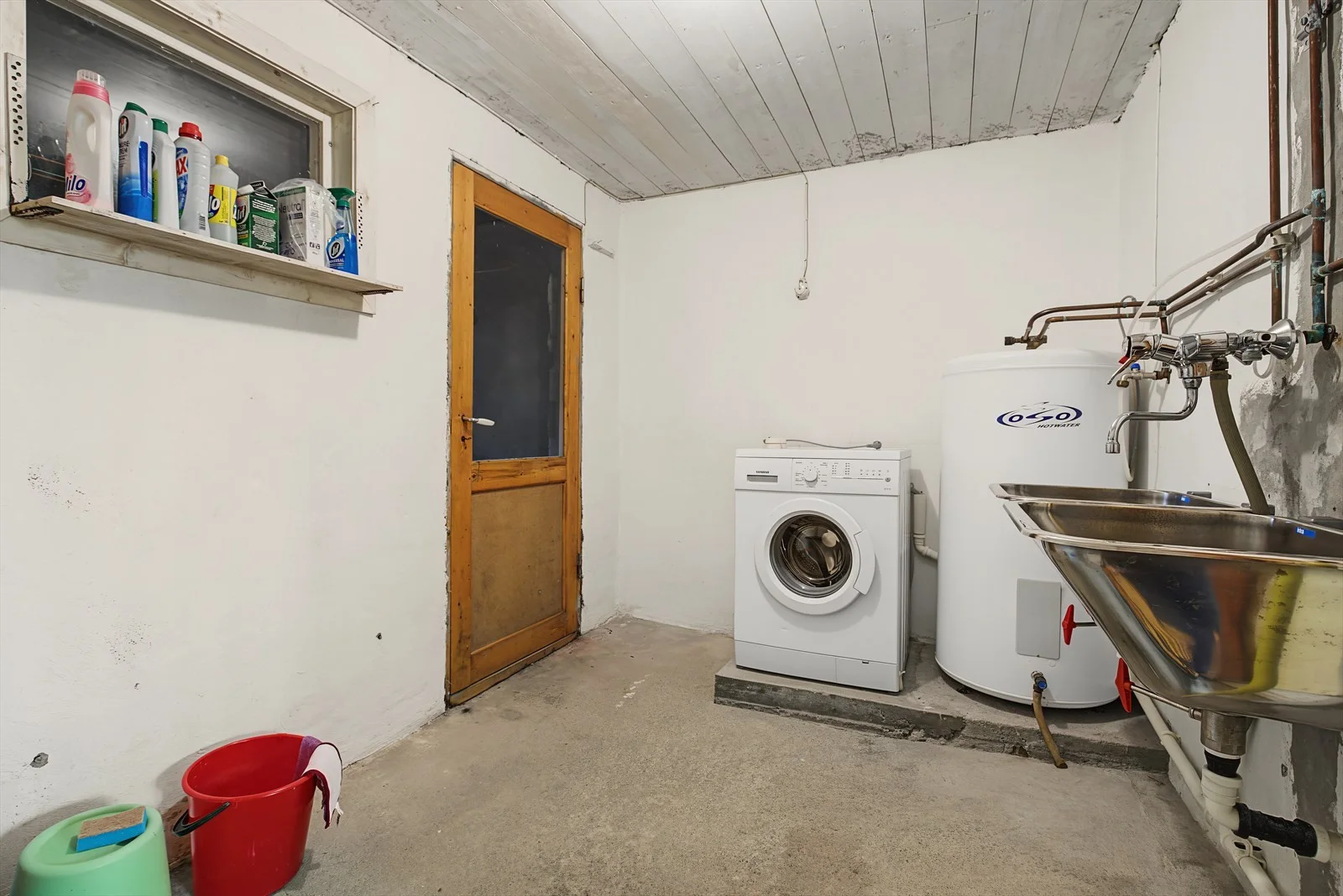 Photo 43