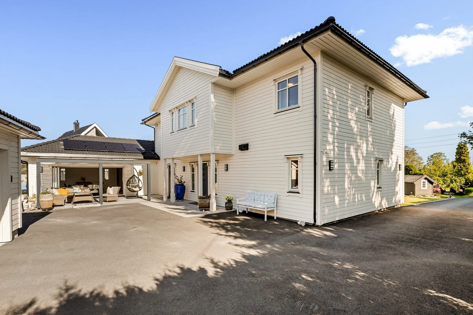 Photo 9