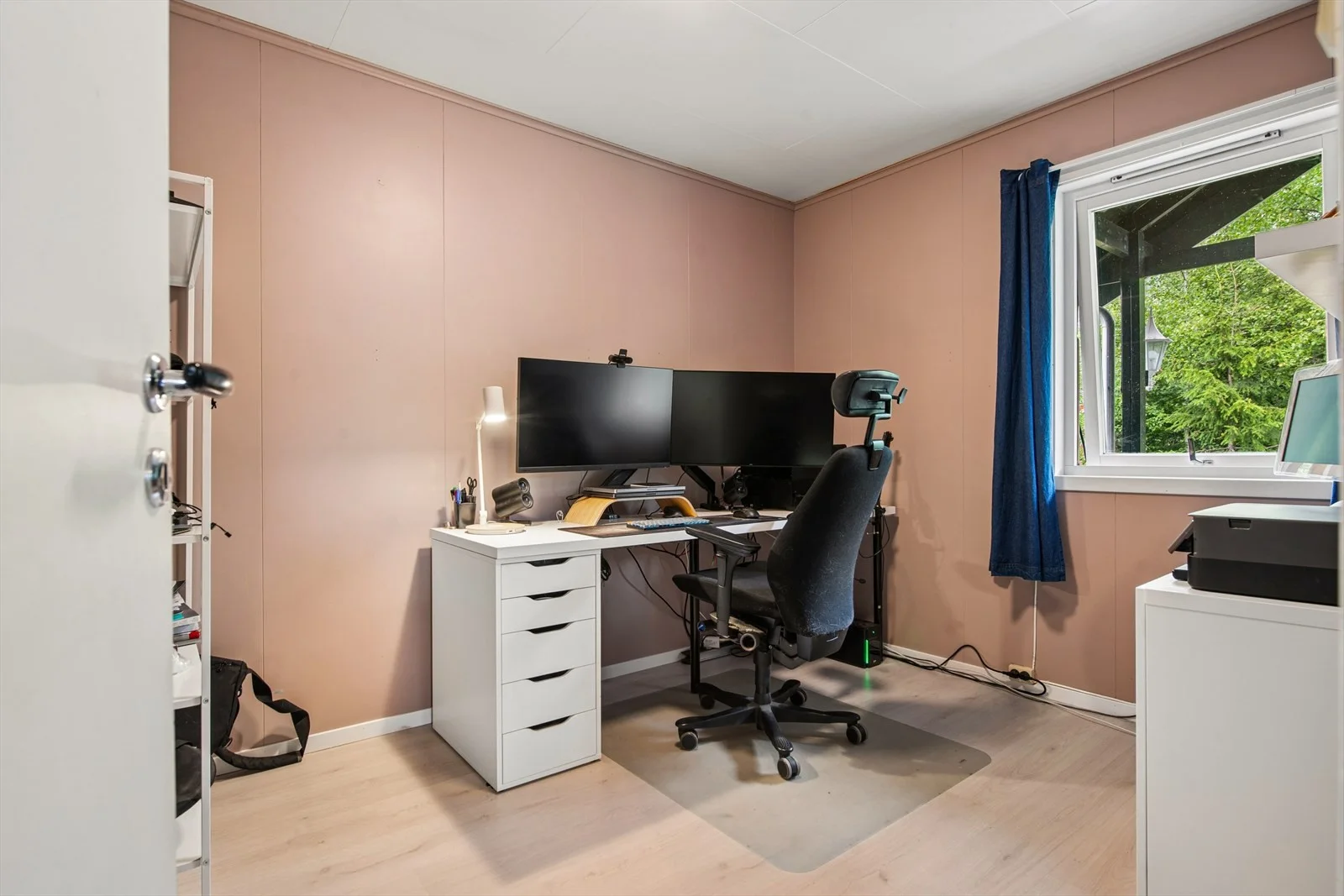 Photo 16