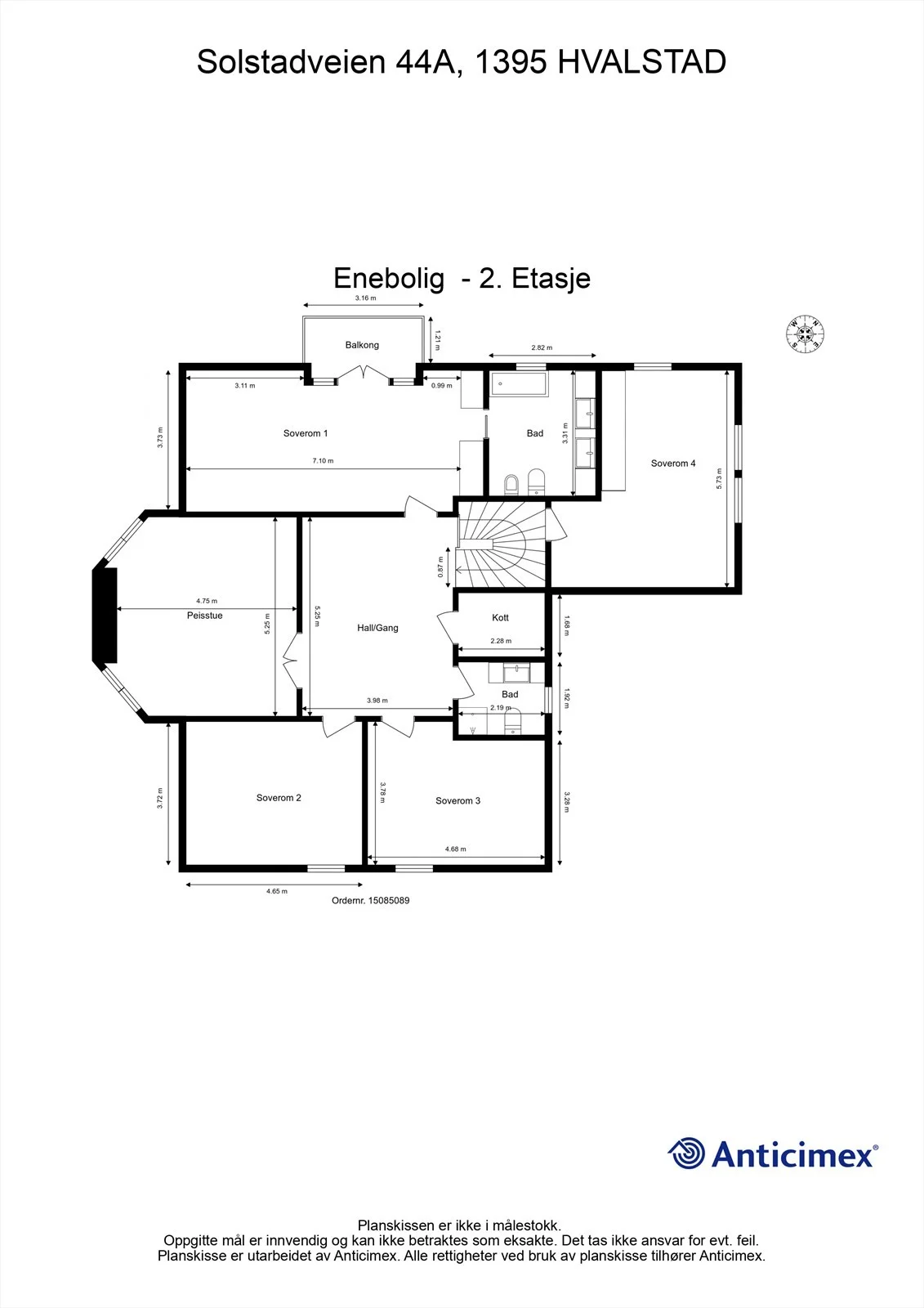 Photo 19
