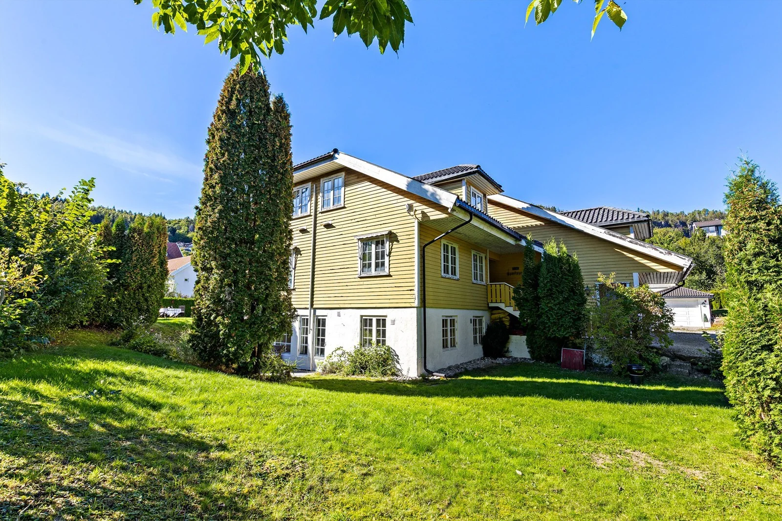 Photo 47