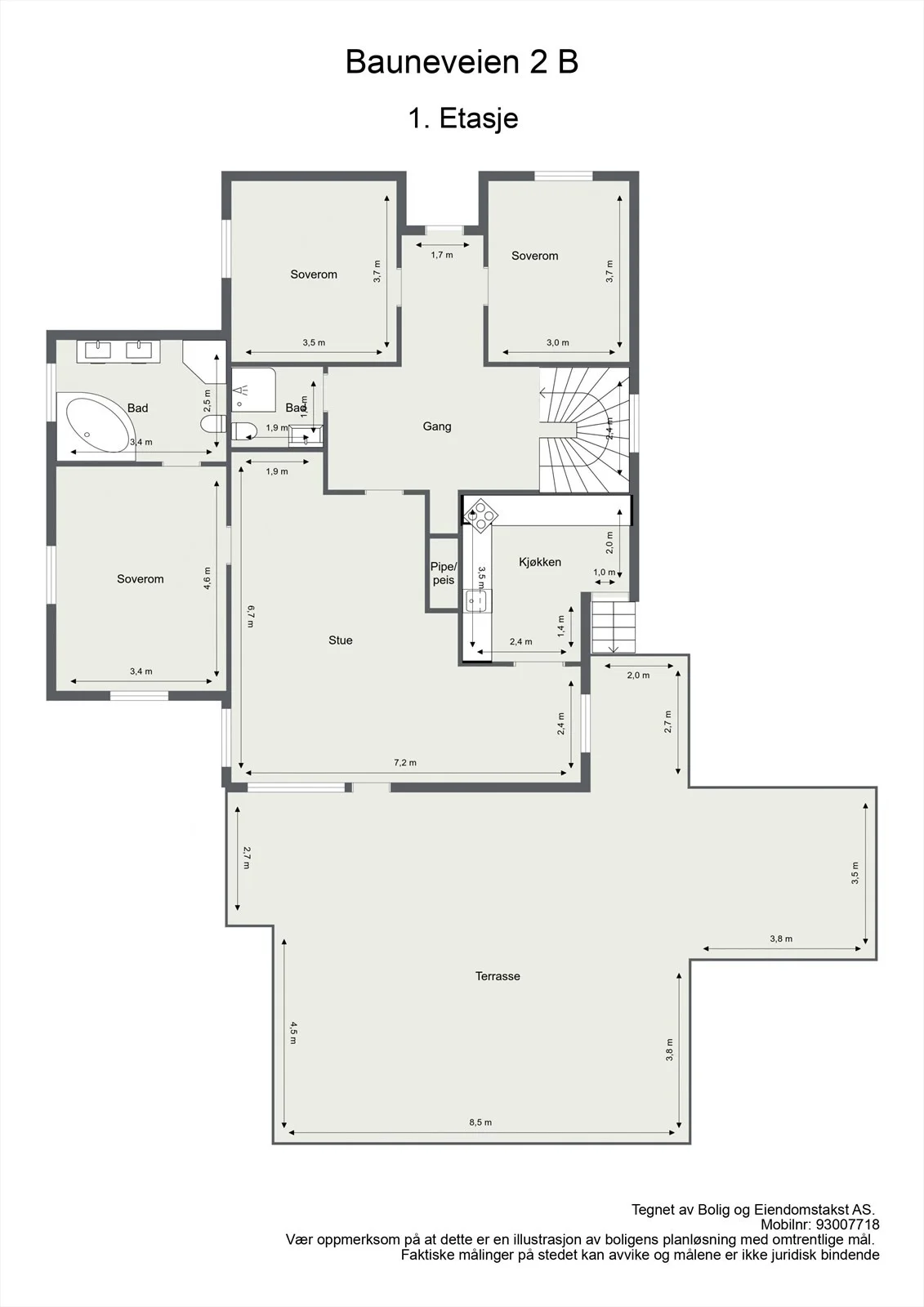 Photo 3