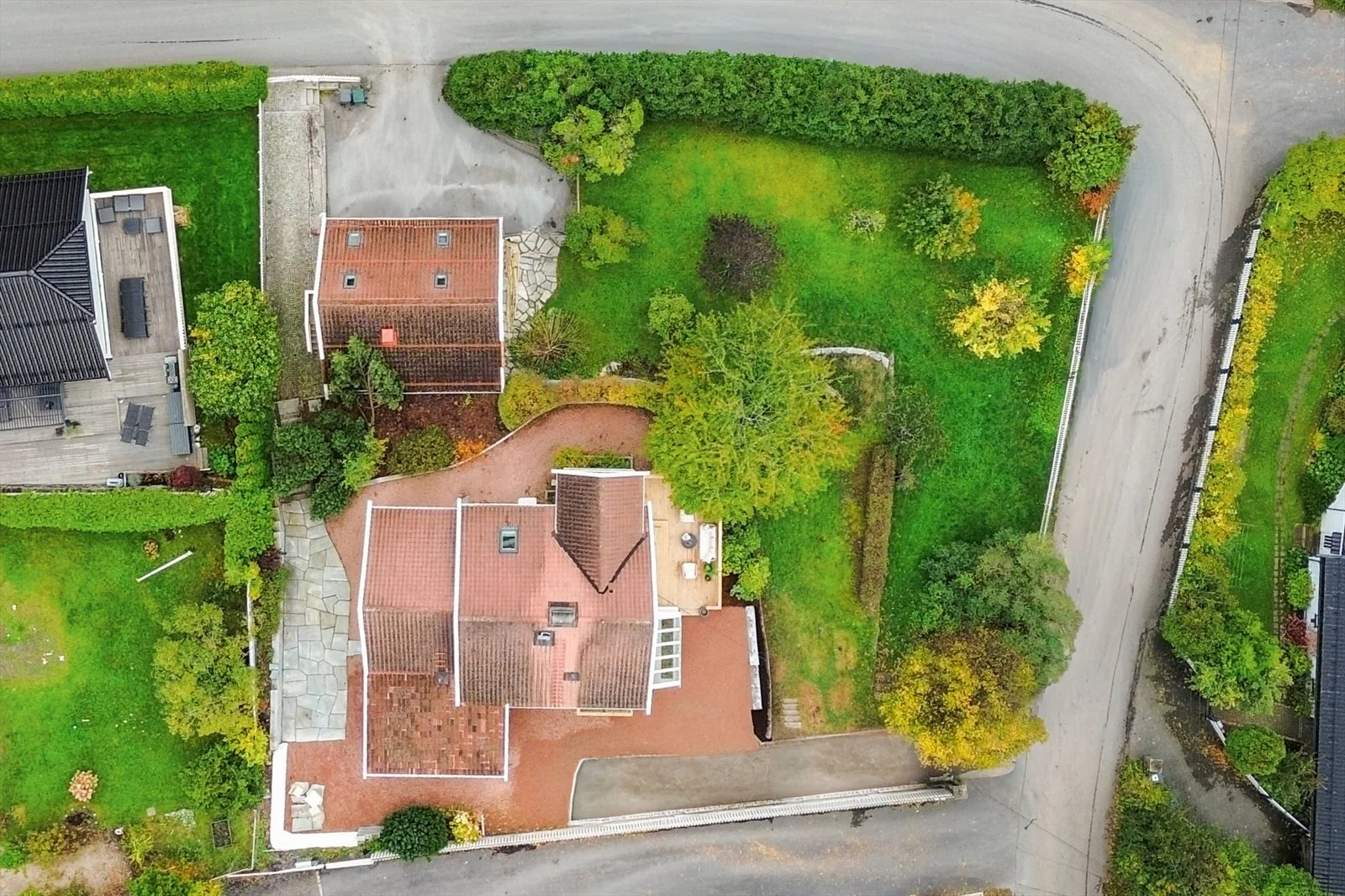Photo 25