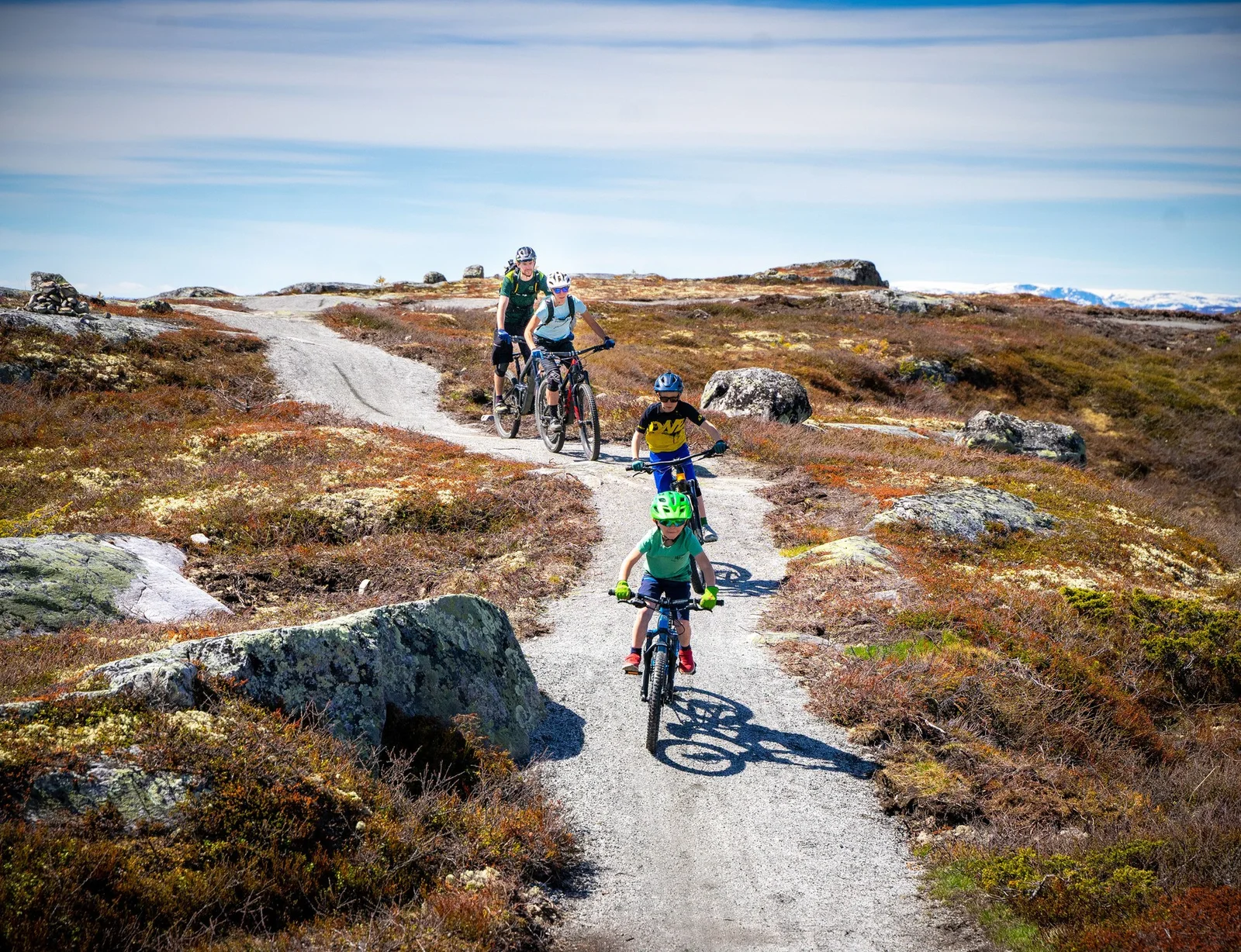 Photo 24