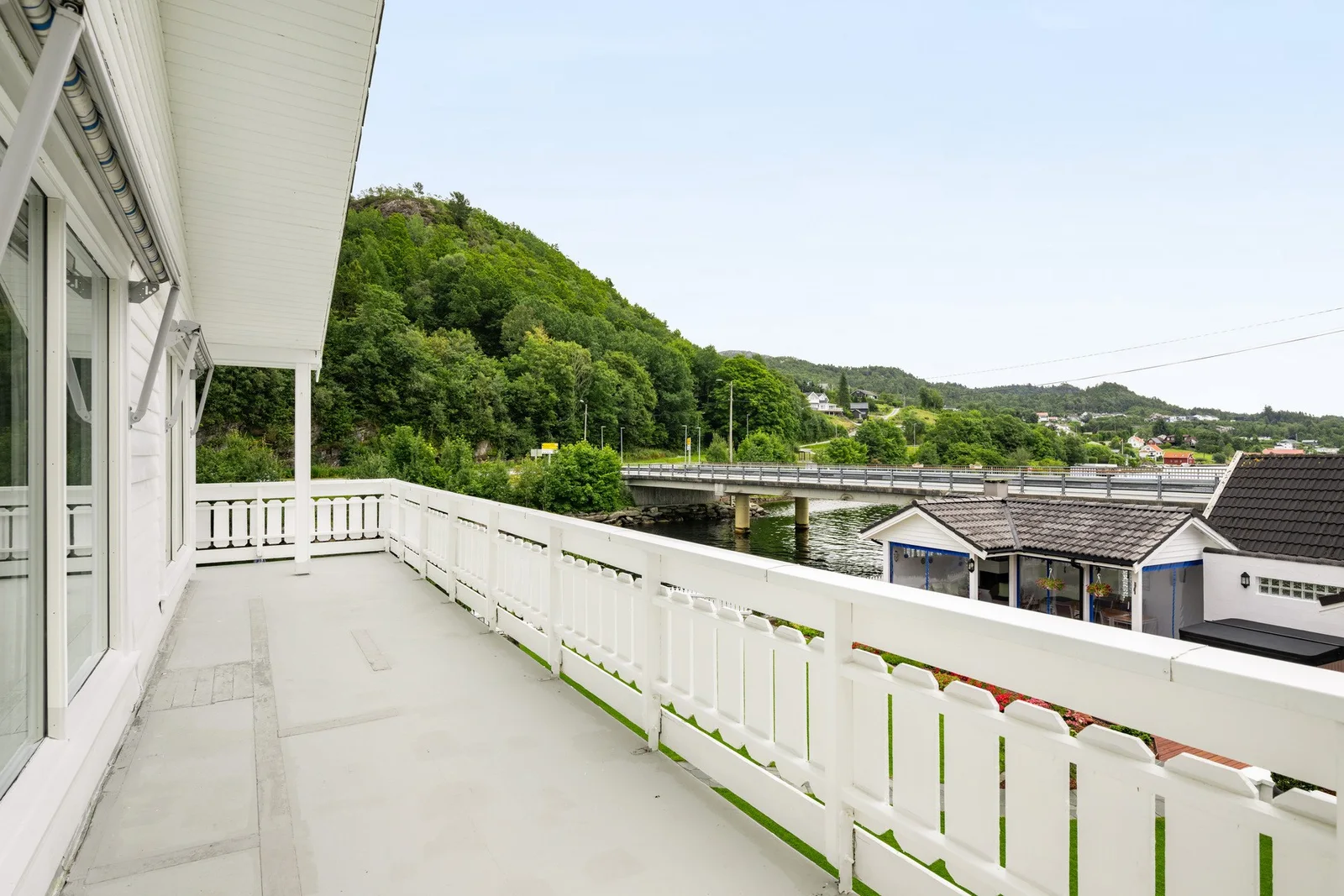 Photo 20