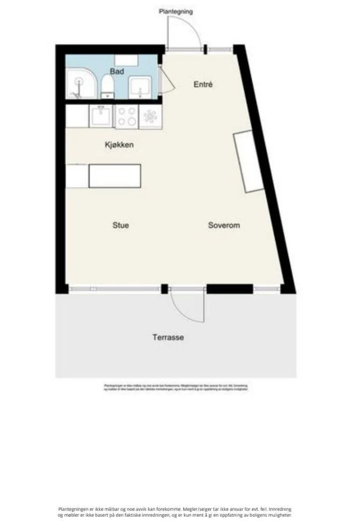 Photo 11