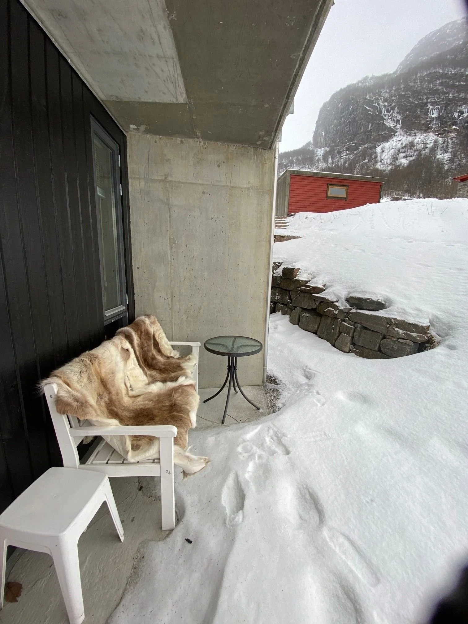 Photo 25