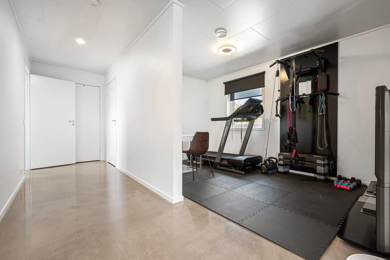 Photo 35
