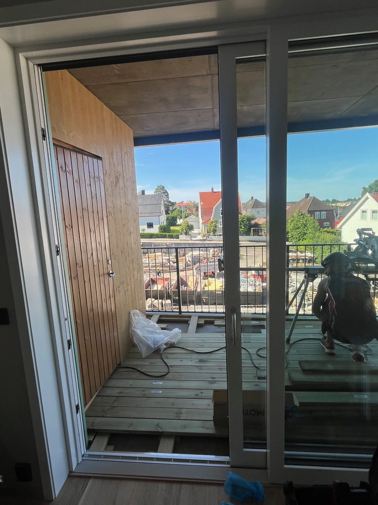 Photo 17