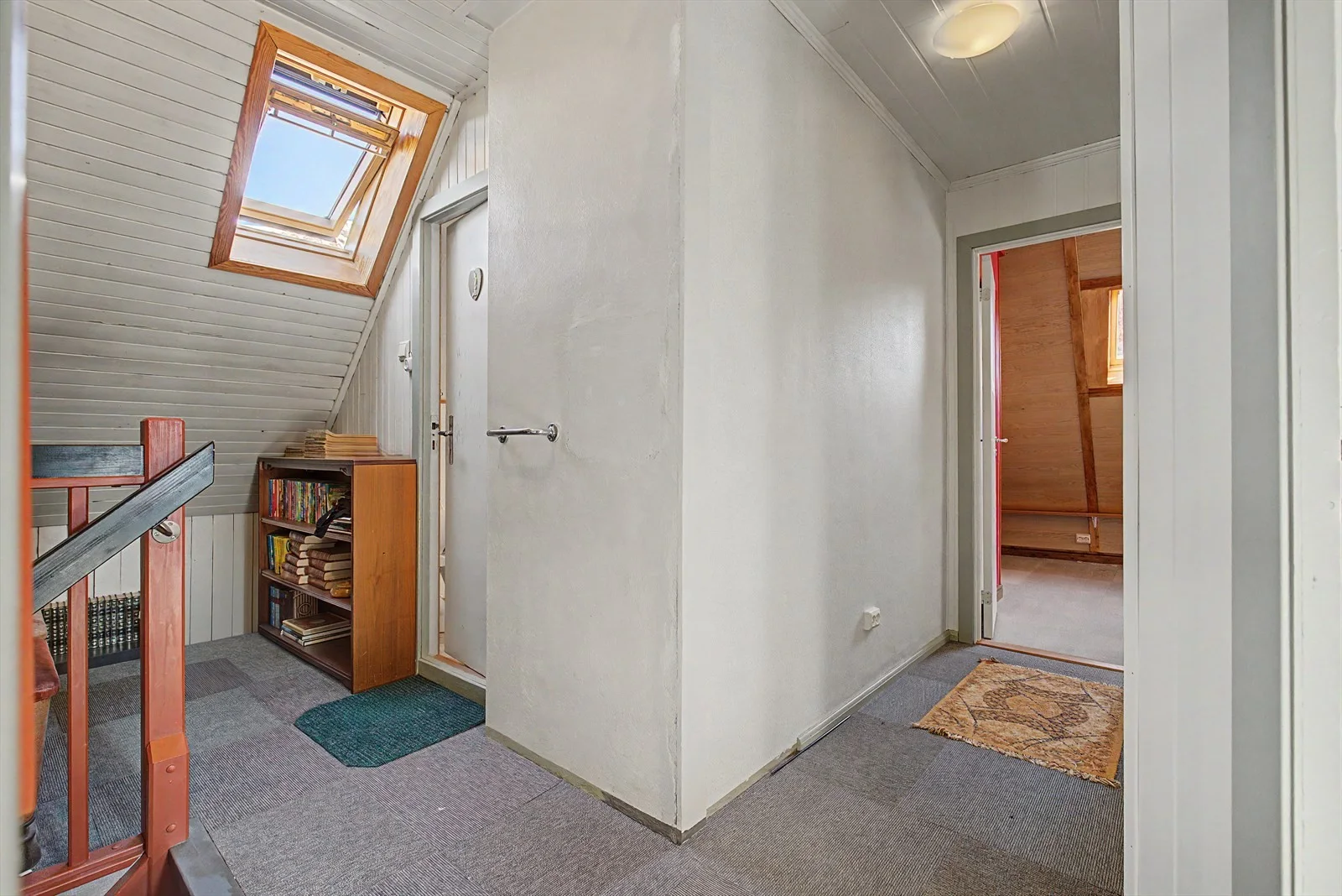 Photo 15