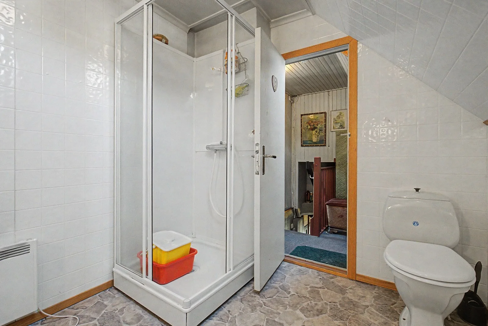 Photo 18