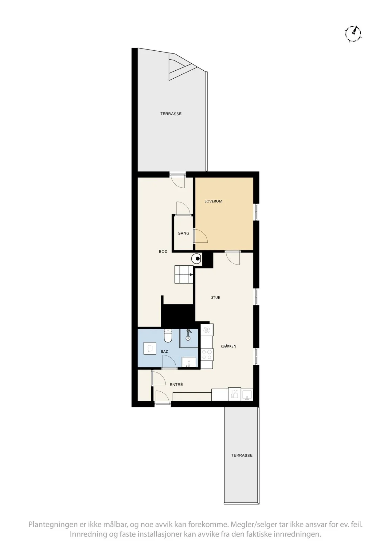 Photo 25