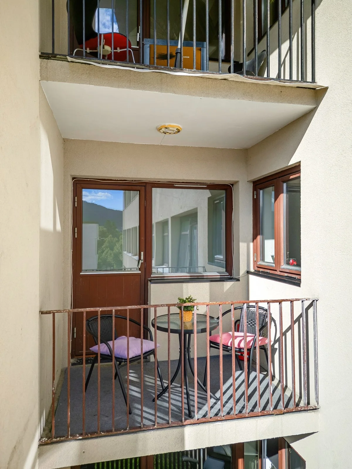 Photo 17