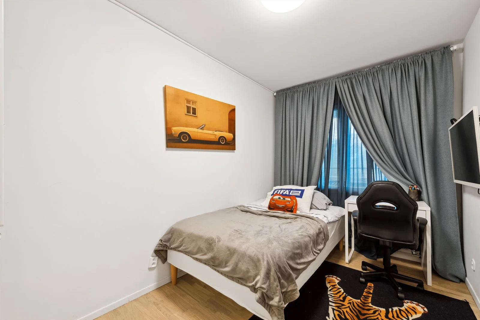 Photo 22
