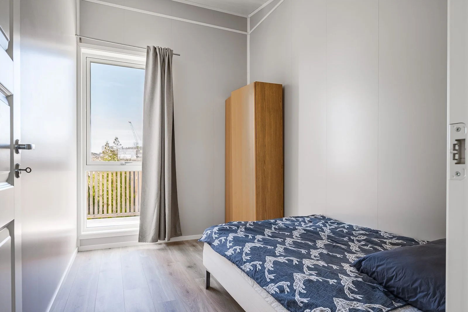 Photo 24