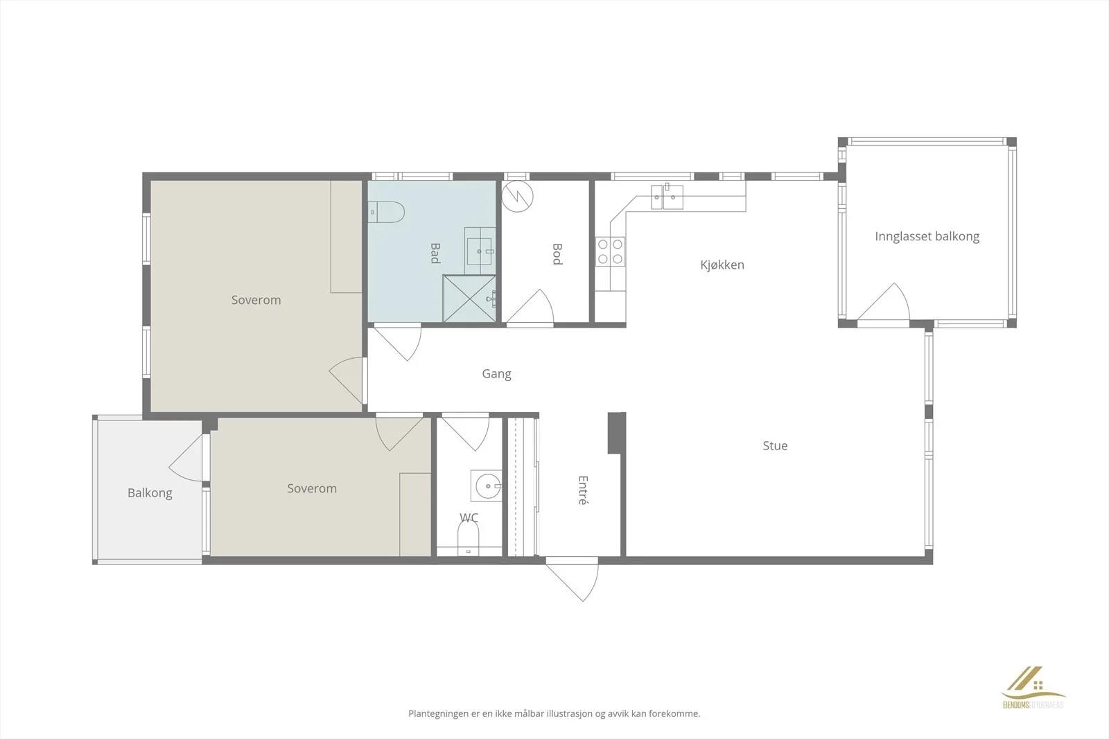 Photo 12