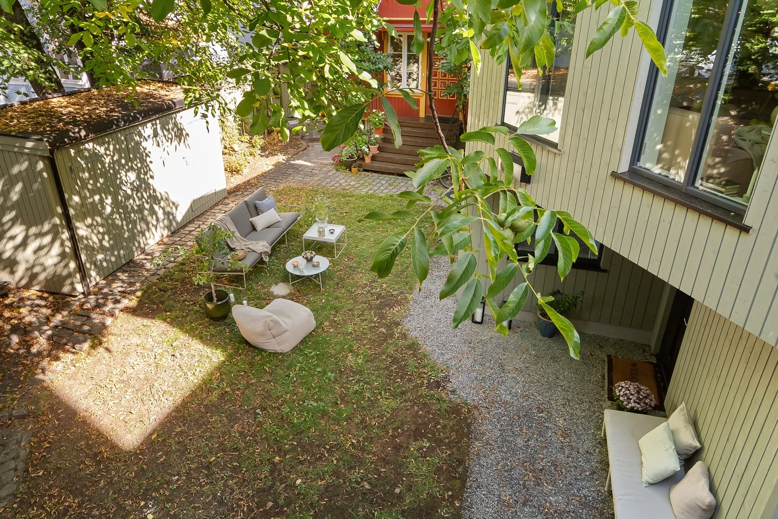 Photo 36