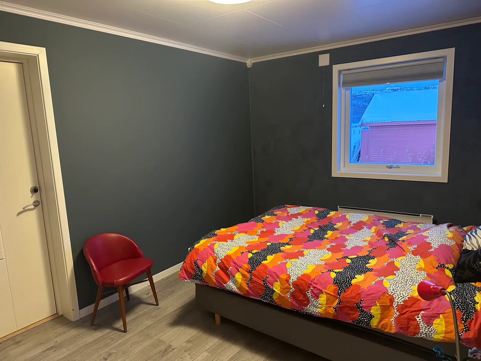 Photo 21