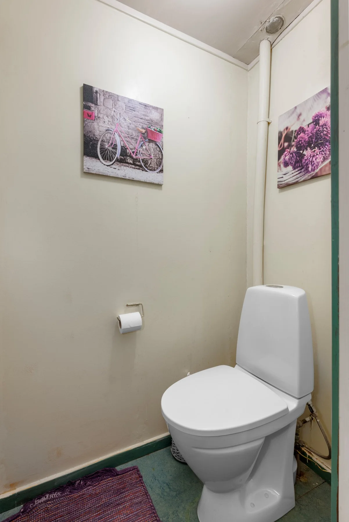 Photo 23