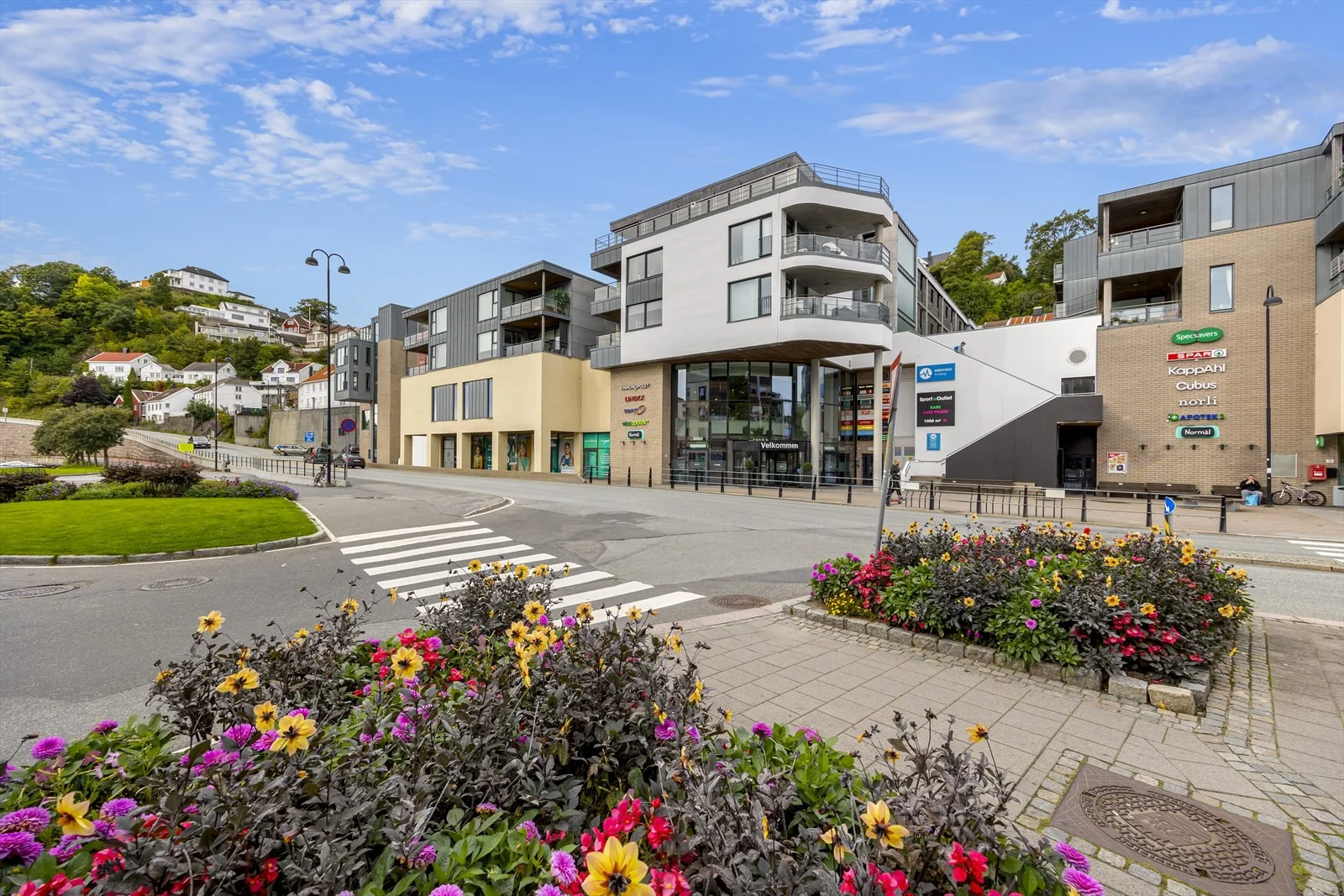 Photo 32