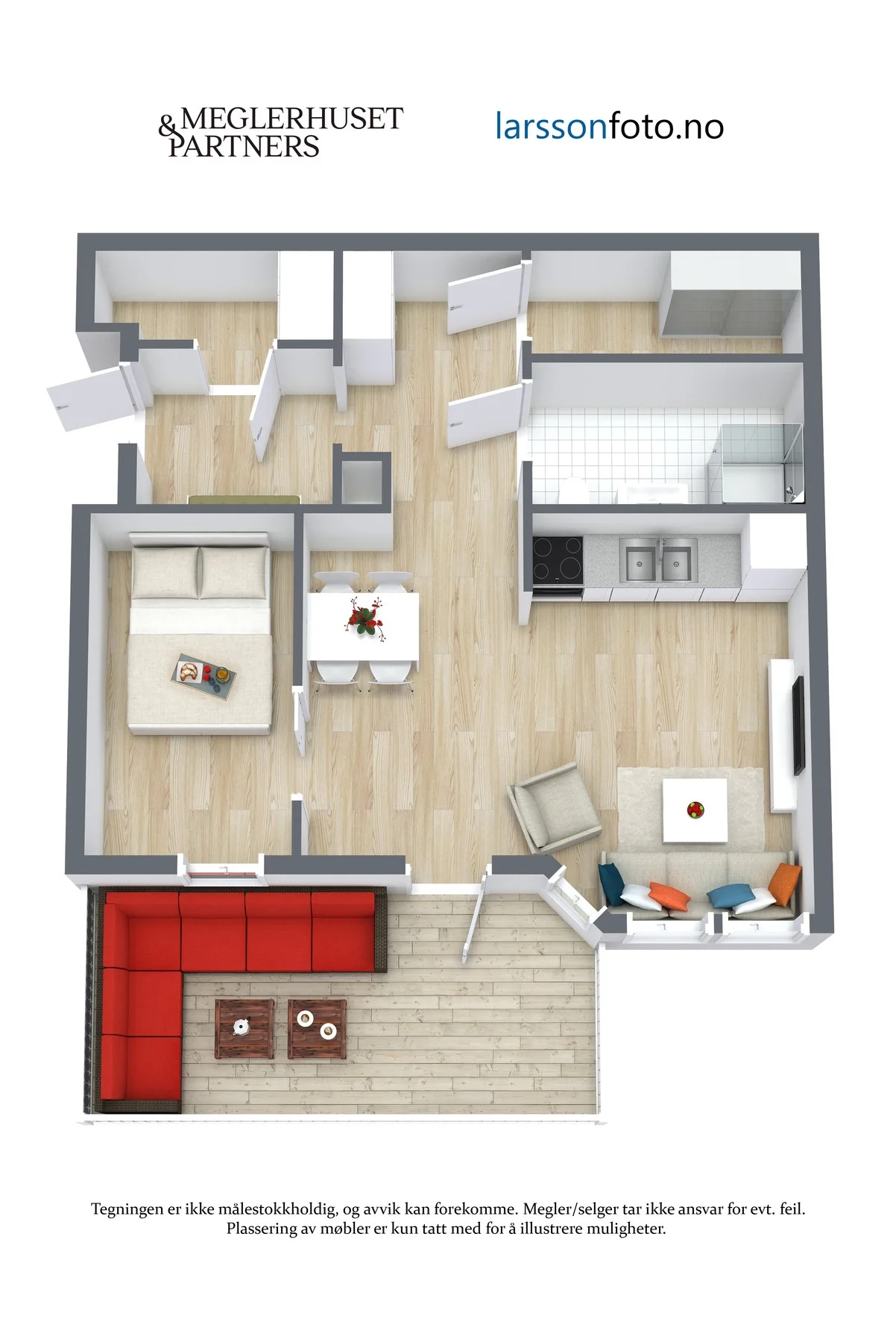 Photo 5