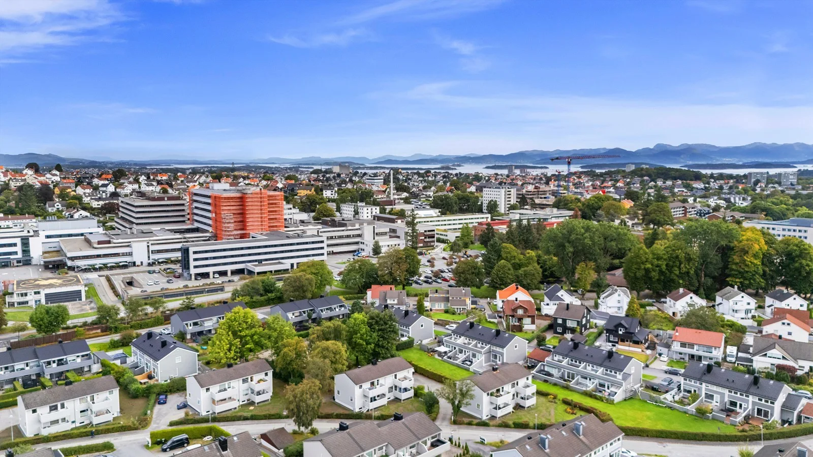 Photo 30