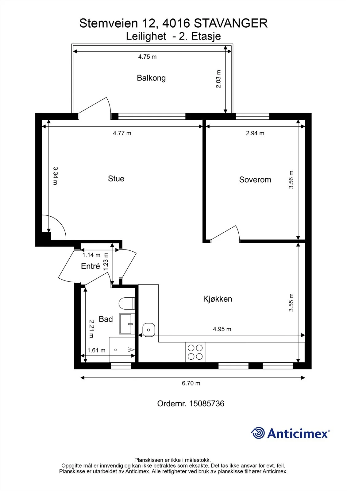 Photo 31