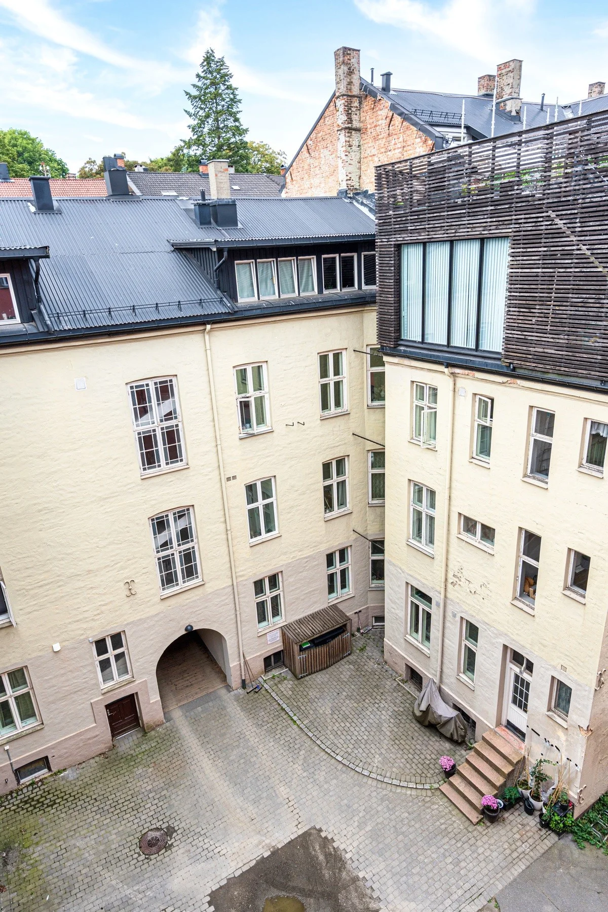 Photo 25