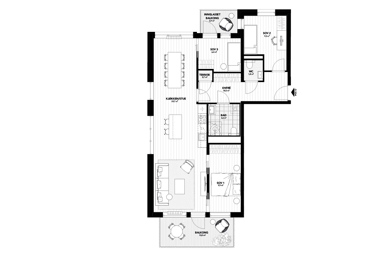 Photo 16