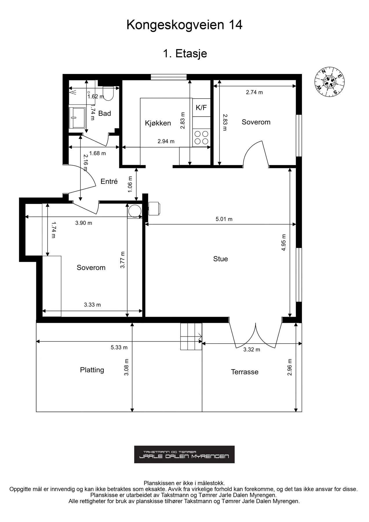 Photo 19