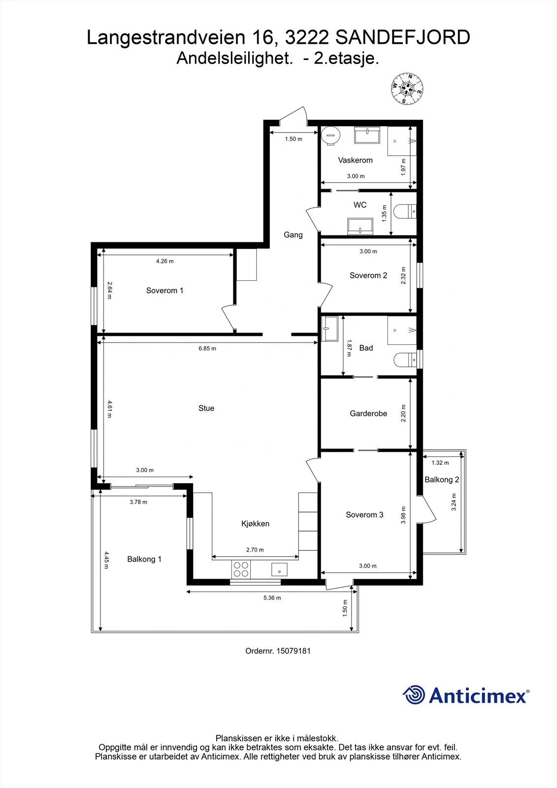 Photo 44