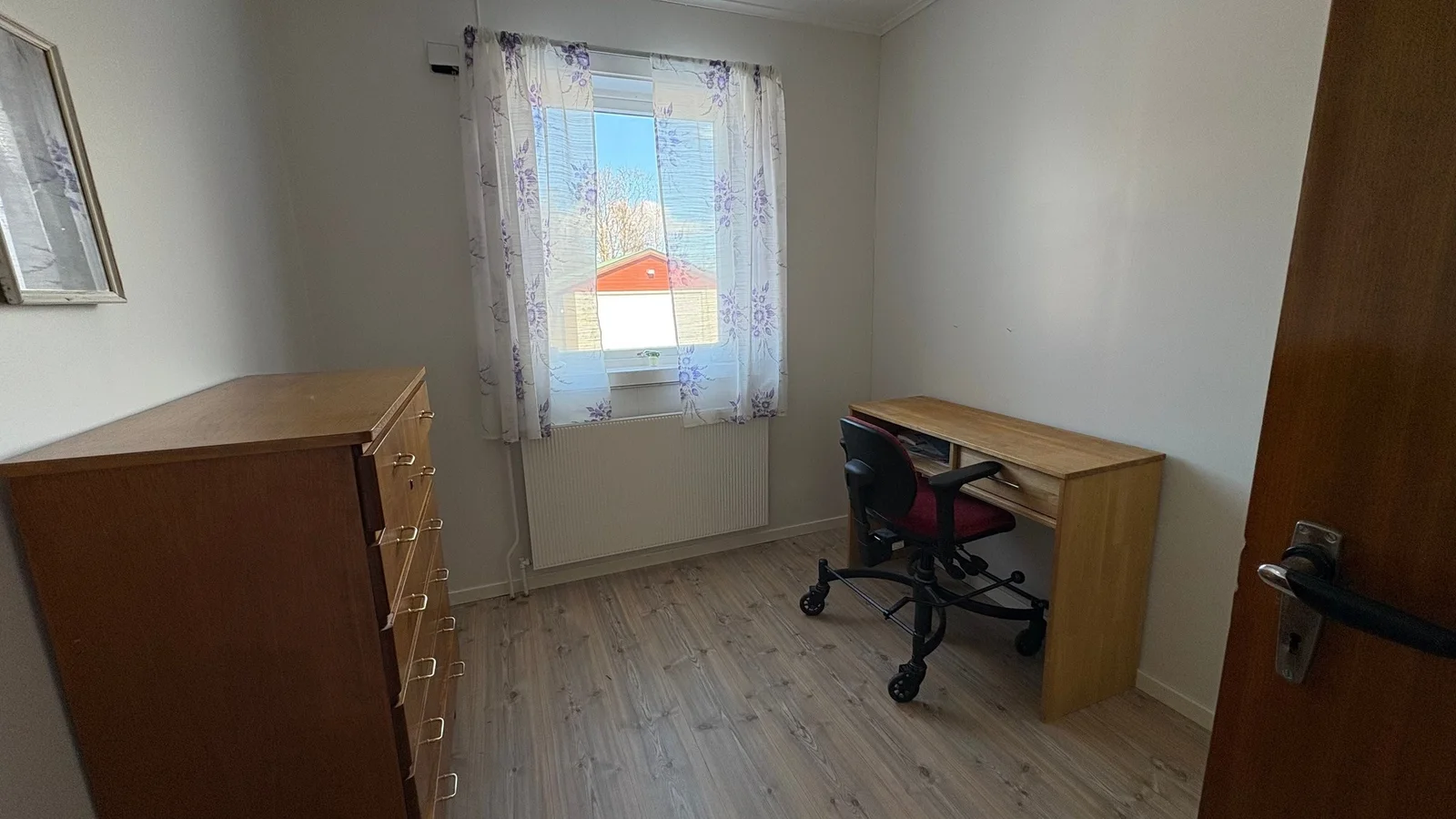 Photo 20