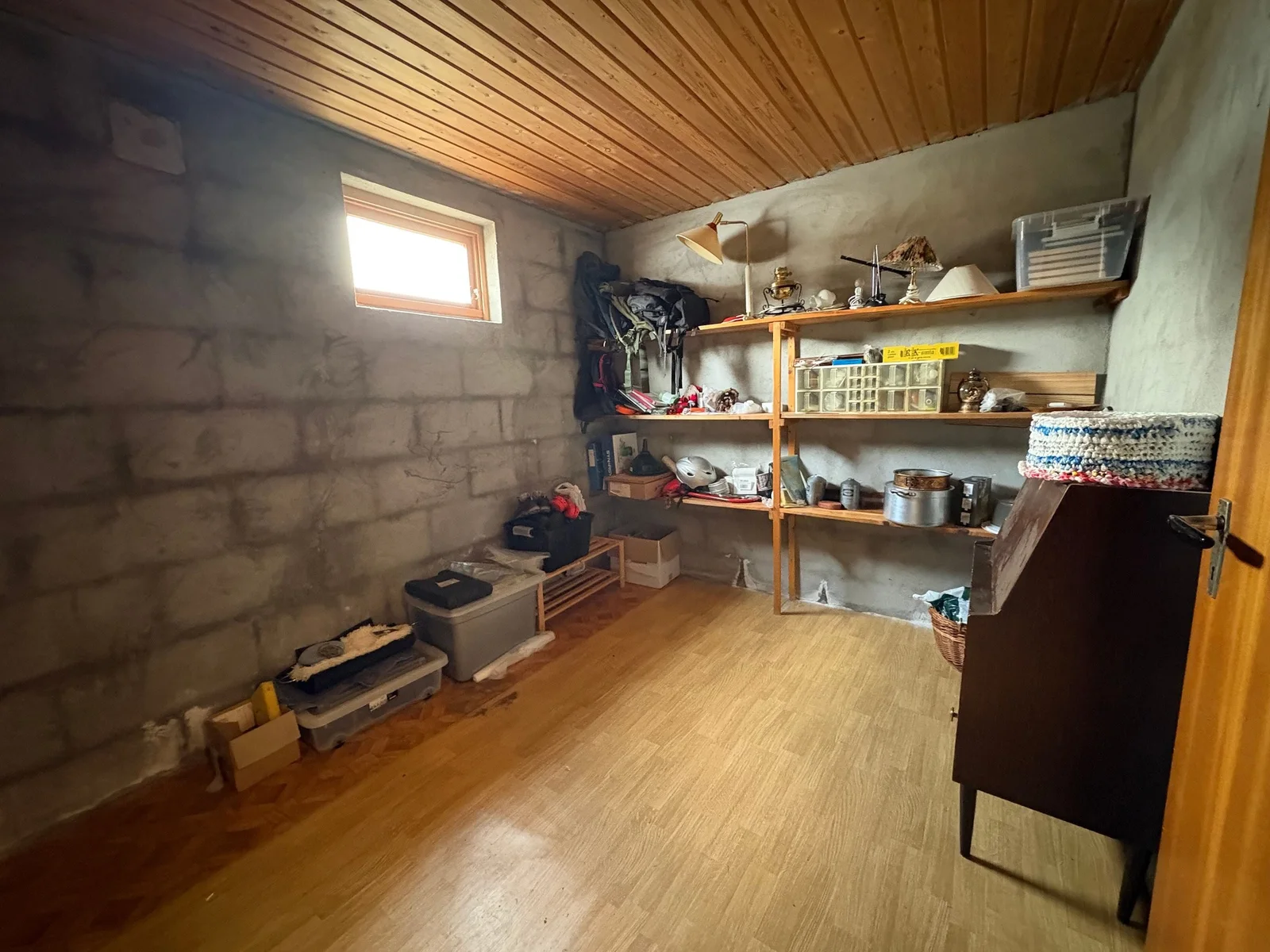 Photo 27