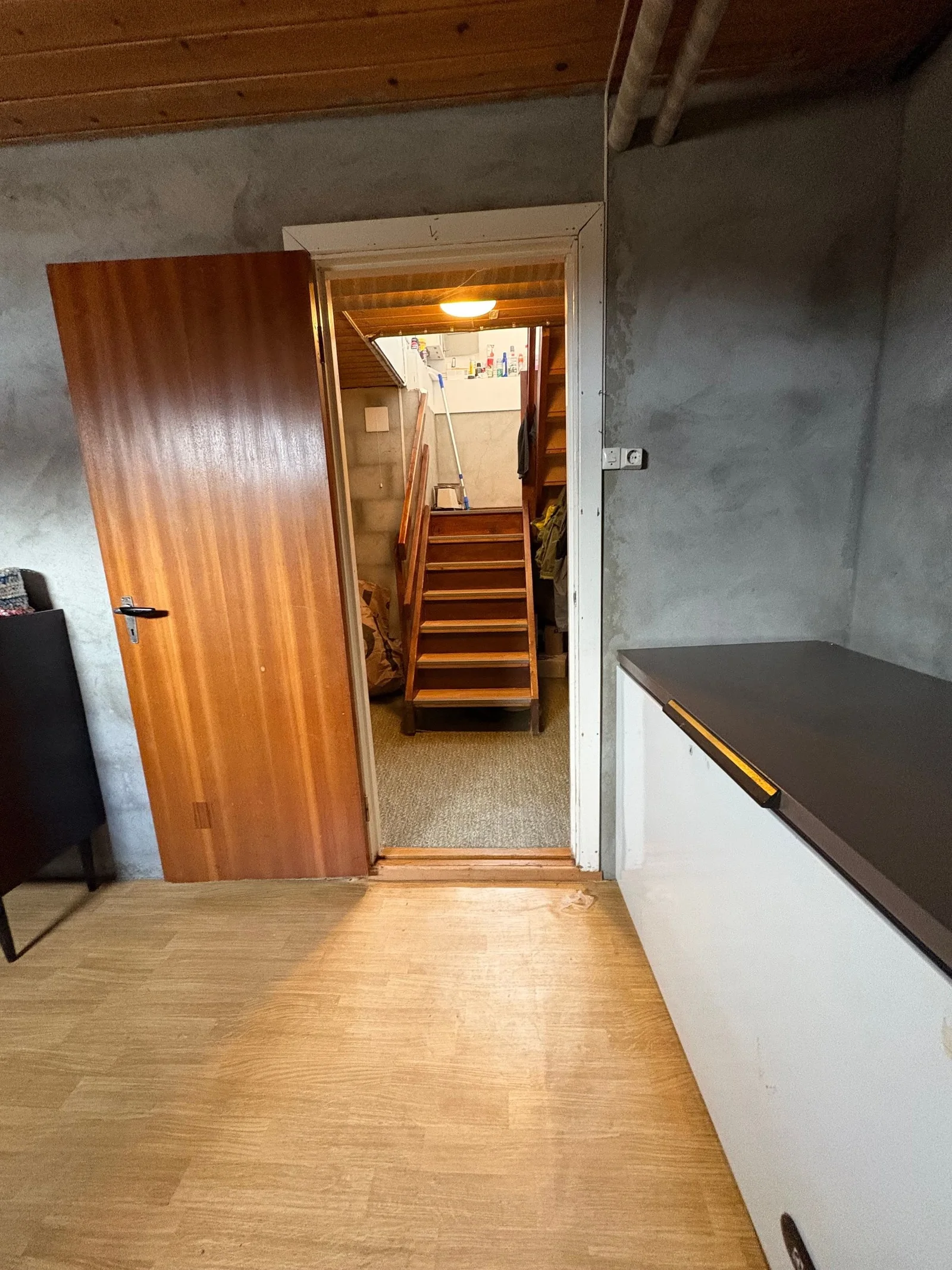 Photo 28