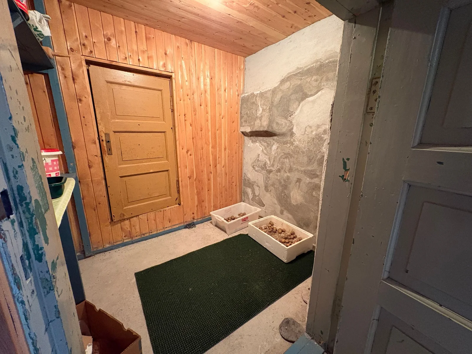 Photo 32