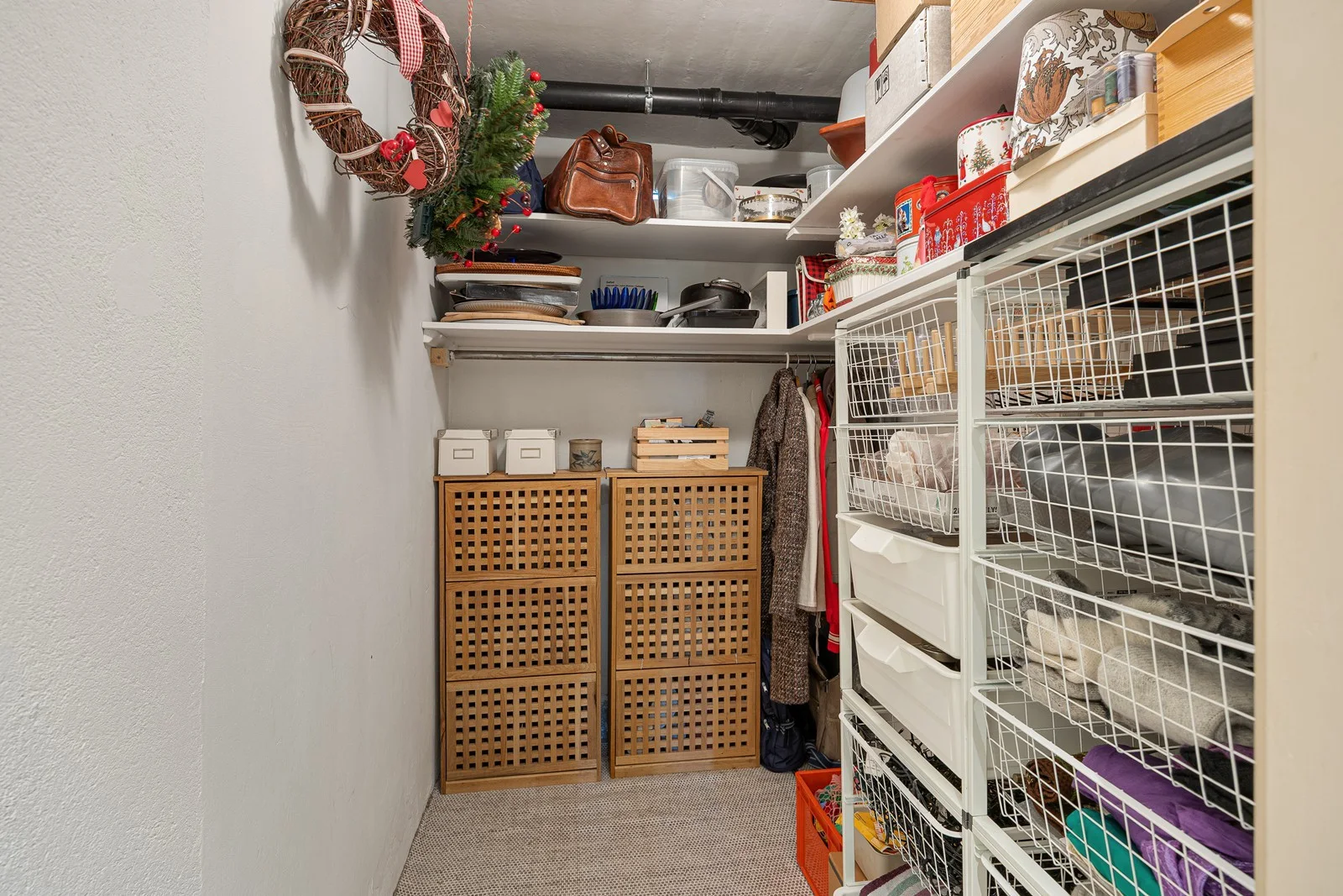 Photo 32