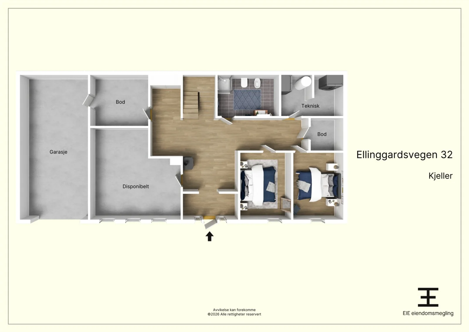 Photo 41