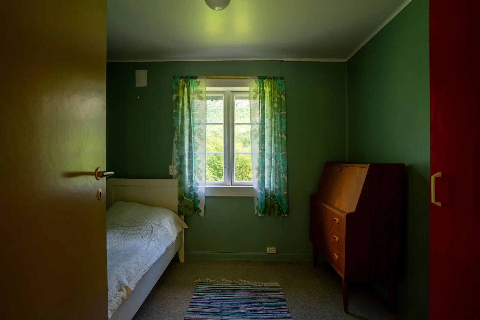 Photo 16