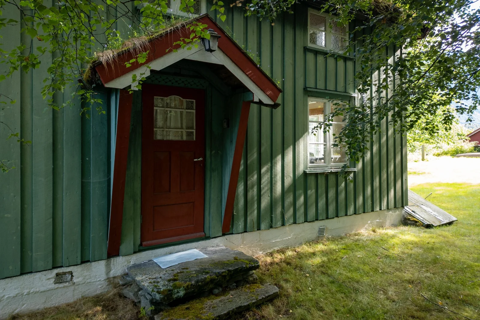 Photo 22